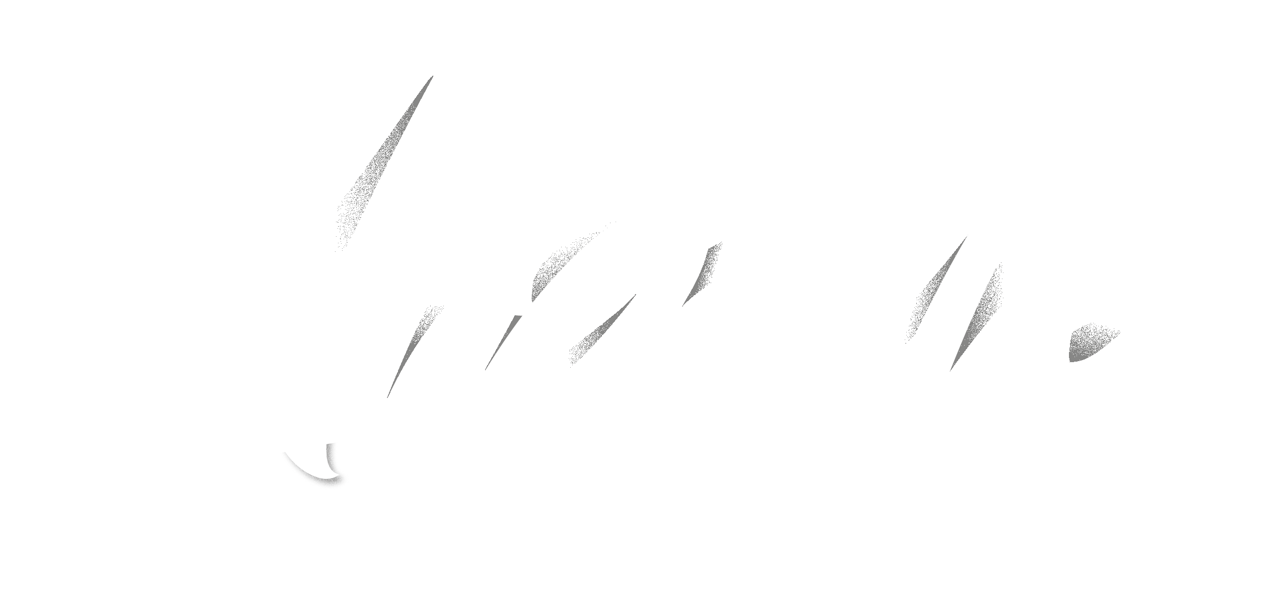 Urban-GrupoWayra